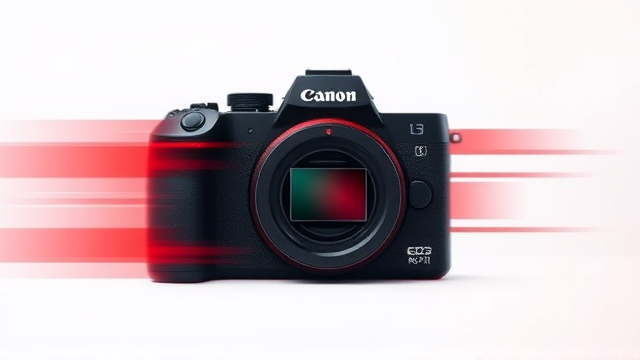 佳能EOS R1测评：自动对焦为何如此强悍？