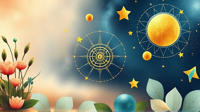 梵克雅宝2024日内瓦钟表大赏获三奖有何亮点？