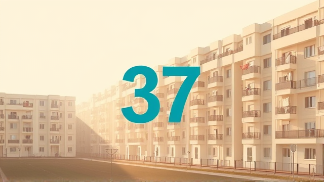 循环路组屋：60年居民回忆新加坡独立岁月