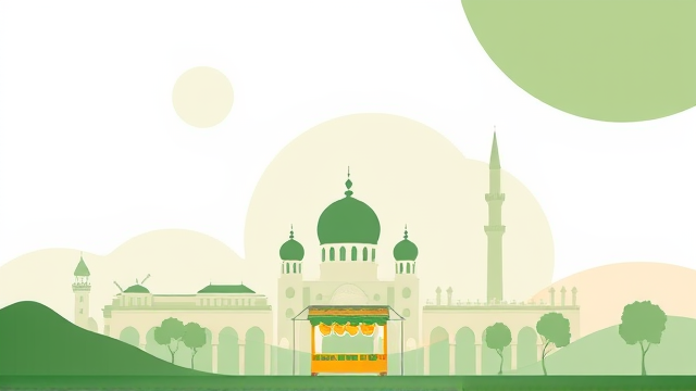 黄循财总理：维护新加坡种族宗教和谐的重要性