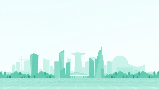 登加新镇俱乐部启用，有望超越榜鹅发展？