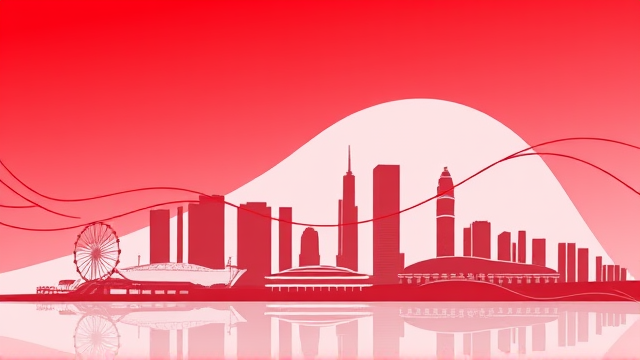 马林百列集选区竞争激烈，陈诗龙为何无惧挑战？