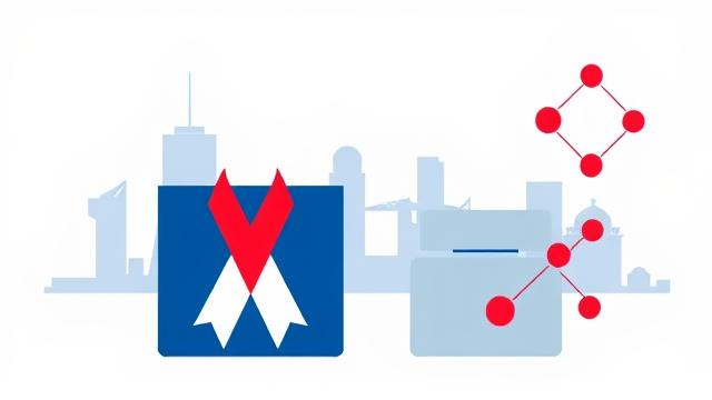 何礼娜加入行动党团队：马林百列选区新面孔引关注