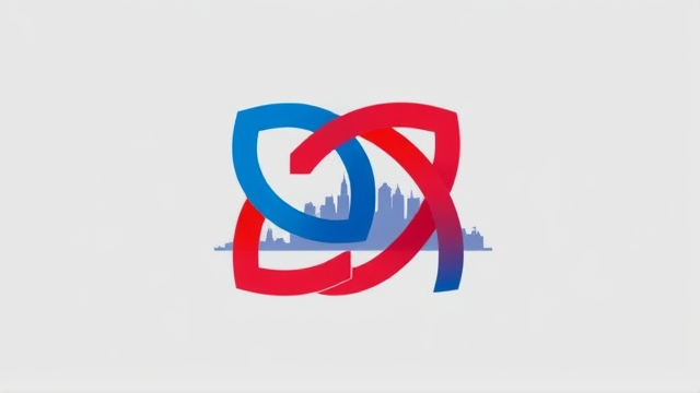 红点同心党与人民力量党联手避免多角战，义顺集选区成焦点