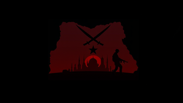 苏丹武装部队控制喀土穆多个关键地点有何影响？