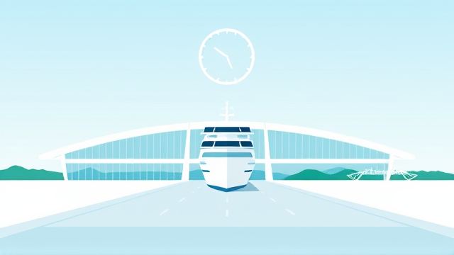 丹那美拉码头翻新后通关仅需5分钟的效果如何？