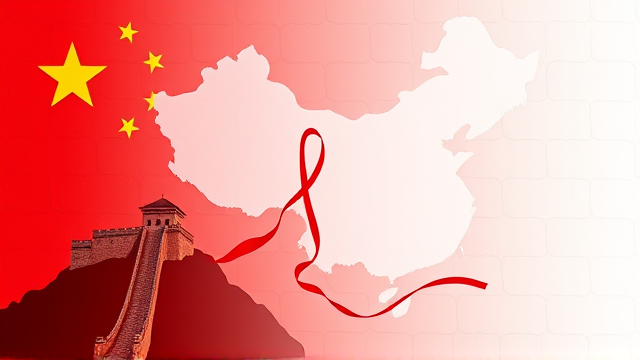 中国学者建议择机对台重启内战行动的影响