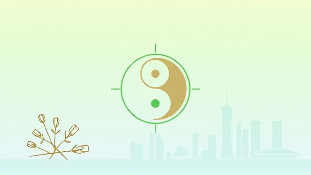 新加坡卫生部拟认证中医服务，提升行业专业水平