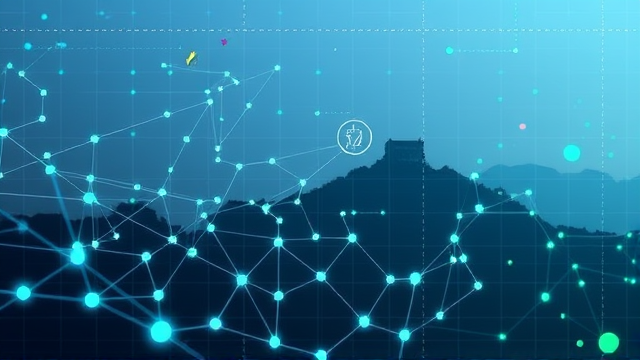 腾讯混元T1性能如何？价格对比DeepSeek更具优势