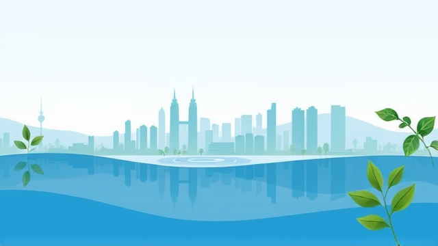 柔佛水灾灾情缓解 砂拉越洪水仍严峻