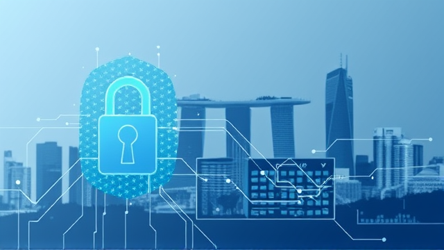 新加坡警方反诈行动：冻结300账户救回近200万