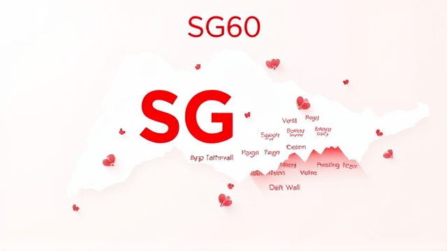 新加坡建国60周年：波那维斯达居民共庆SG60活动