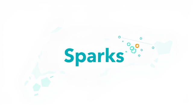 人协Sparks计划是什么？10个社区试点创意创新