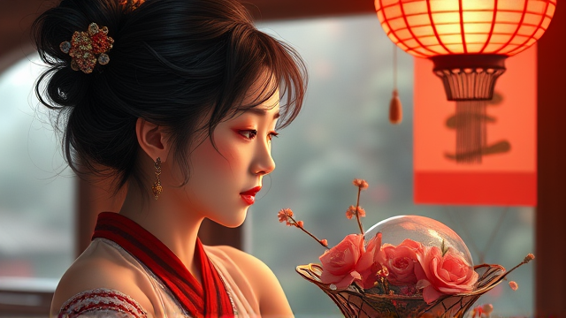 东海岸集选区展览：基础设施成果与未来规划一览