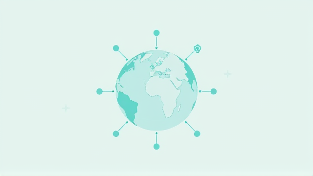 新加坡青年志愿团队新愿景：如何助力青年成长？