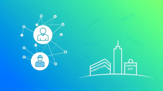 白沙榜鹅职业展：如何助力居民提升就业机会？