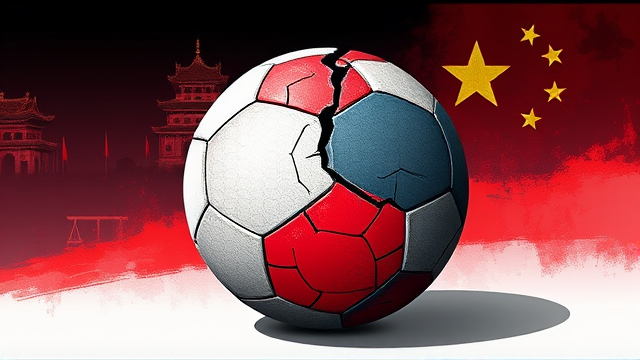 海南成都足协主席涉嫌违纪违法被查，有何影响？