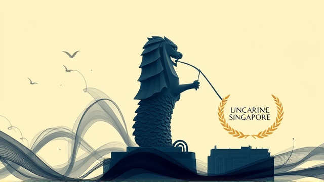 第七届新华青年文学奖征稿：微型小说怎么参赛？