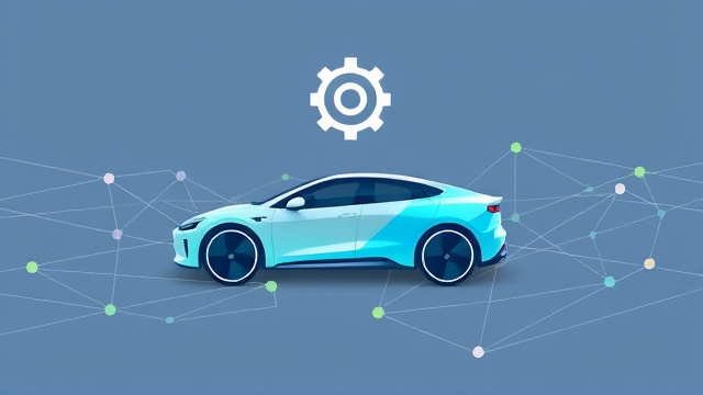 小鹏汽车如何应对欧盟关税挑战？