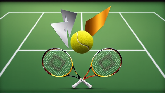 迈阿密网球公开赛：阿尔卡拉斯爆冷出局原因