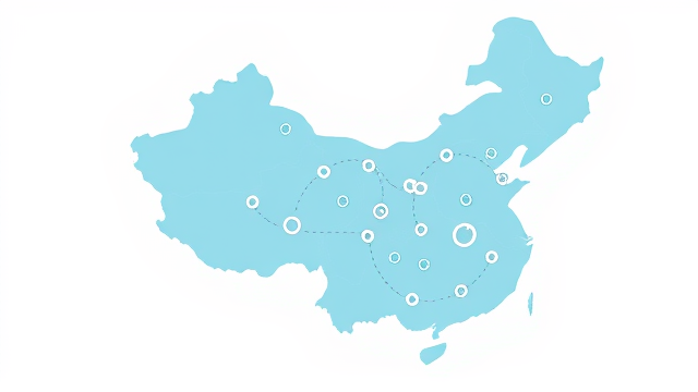 婚姻登记全国通办是什么？新政策解读