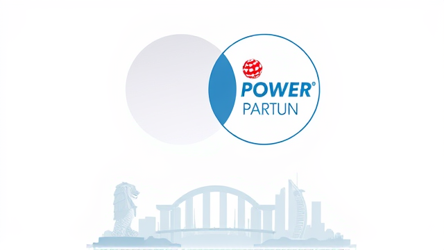 红点同心党与人民力量党联合出战义顺集选区原因