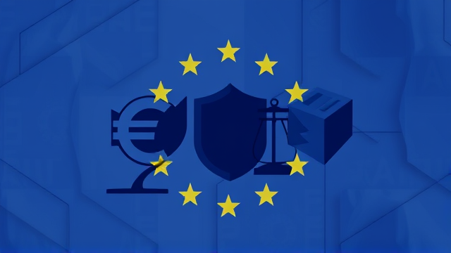 欧盟为何考虑反制美国关税政策？