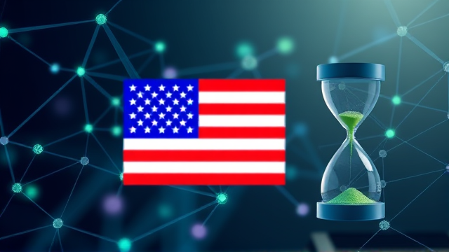 TikTok禁令期限将至，如何避免被禁？