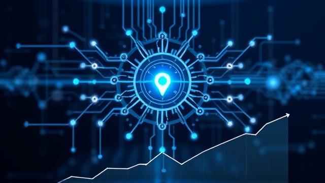 美团AI战略曝光：为何积极进攻抢占领先地位？