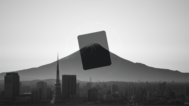 迪丽热巴护照遗失日本引热议，人气依旧稳固