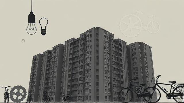 66岁独居老人家中去世数日，邻居报警揭尸体腐烂