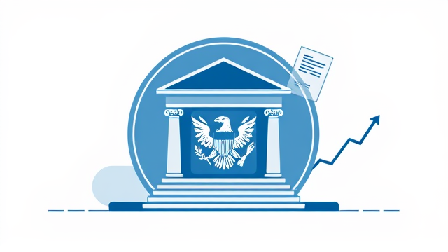 美国SEC为何约500名员工同意离职？