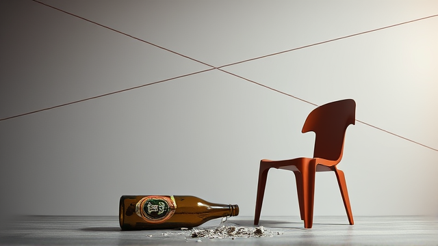 男子咖啡店与前姐夫斗殴被判10天监禁