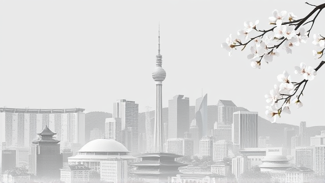 金秀贤绯闻风波后动态曝光：回首尔与家人同住