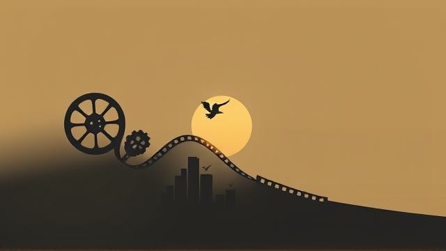 周冬雨票房五连败原因是什么？