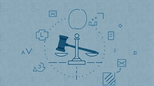 洋网红涉强奸案罪名成立：为何法官驳回辩解？