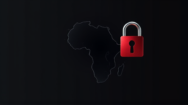 赞比亚中资企业遭抢劫致1死1伤，原因是什么？