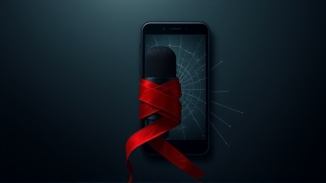 金秀贤争议不断：雪莉哥哥发文引猜测