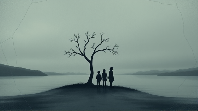 《小娘惹之翡翠山》为何角色反应冷静？删戏原因揭秘