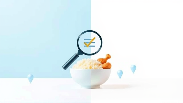 杨铭宇黄焖鸡食安问题引发约谈，三市副市长被问责