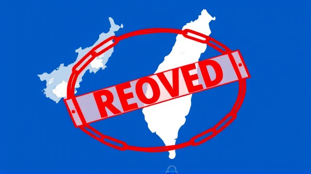 台湾法院驳回陆配亚亚停止离境声请原因是什么