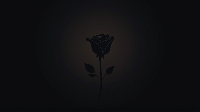 大S病逝后风波不断：S家与汪小菲矛盾再升级