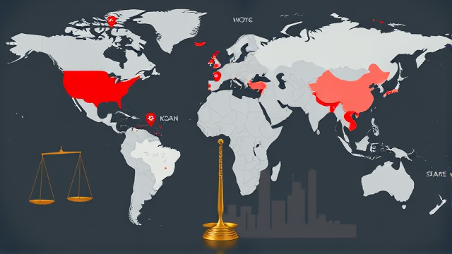 香港为何向世贸申诉美国加征关税？