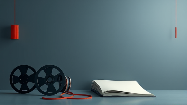 2025年中国剧集为何减少流量演员？