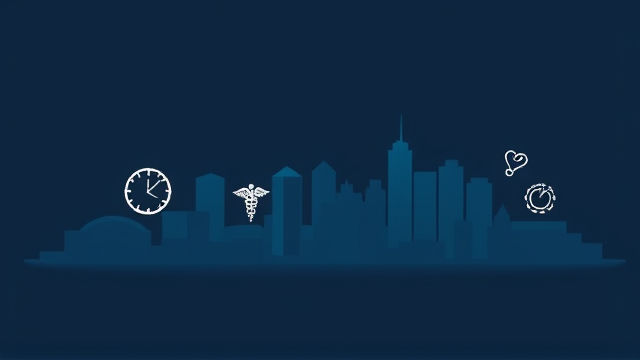 《匹兹堡医魂》为何成为医疗剧新标杆？