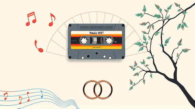 韩剧《请回答1997》演员再合体引发热议