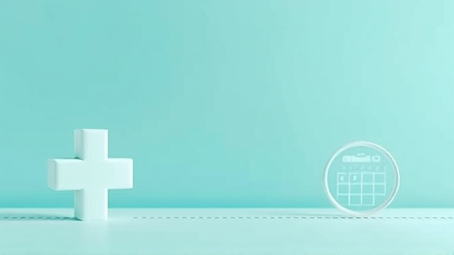 诊所推出免费送药上门服务有什么便利？