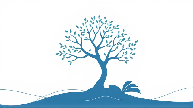 为何要坚持学习？探寻知识背后的意义