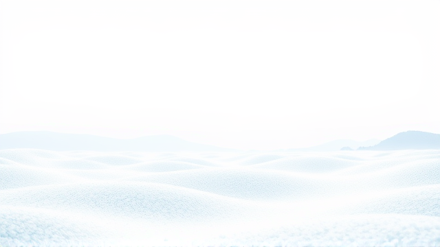 泰国北柳府晒盐传统为何逐渐衰退？