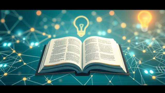 AI技术如何助力青少年生命教育？